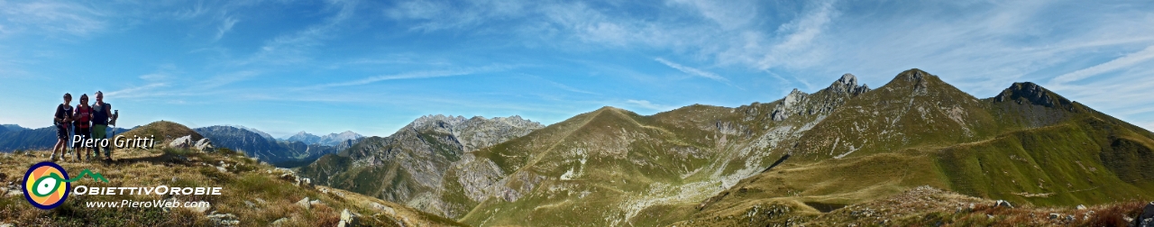 16 Panoramica col Monte Valletto .jpg